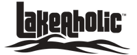 Lakeaholic