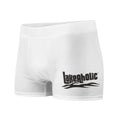 Lakeholic Boxer Briefs