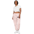Lakeaholic Women's Track Pants