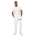 Lakeaholic Men's Track Pants