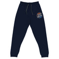 Lakeaholic Unisex Joggers