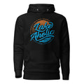 Lakeaholic Unisex Hoodie