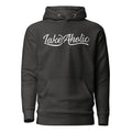 Lake Aholic Unisex Hoodie