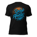 Lakeaholic Unisex T-Shirt