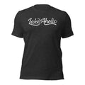 Lake Aholic Unisex T-Shirt