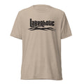 Lakeaholic Short sleeve T-Shirt